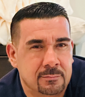 Noe Munoz Alvarado